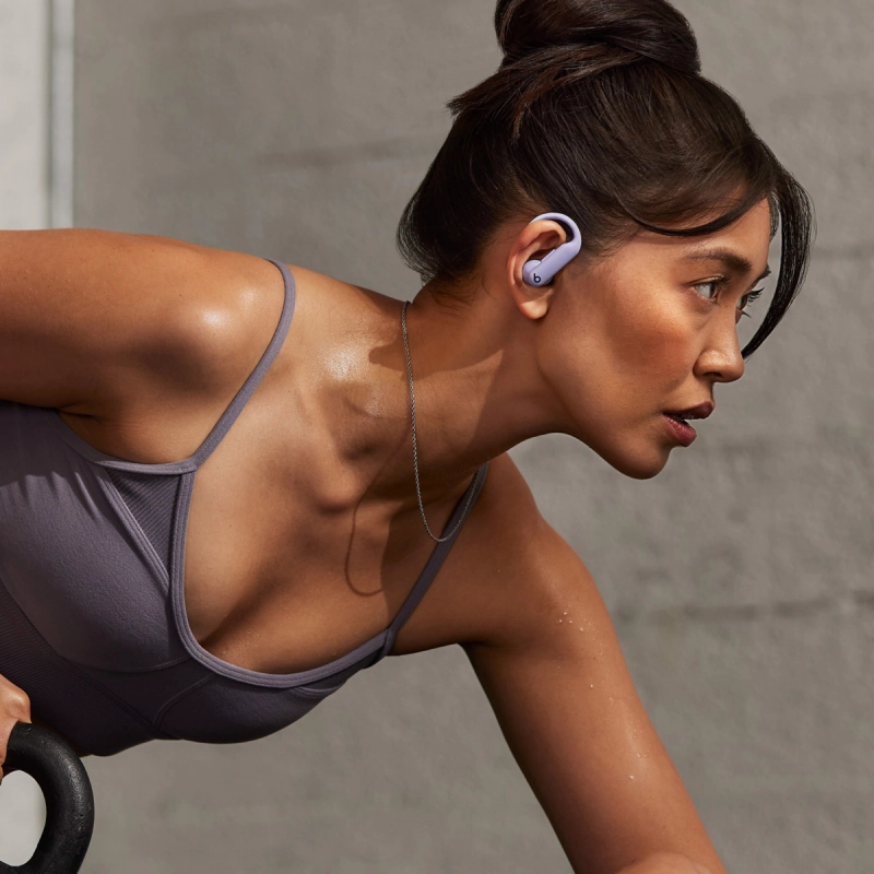 قیمت و خرید هندزفری بلوتوثی بیتس مدل  Powerbeats Pro2